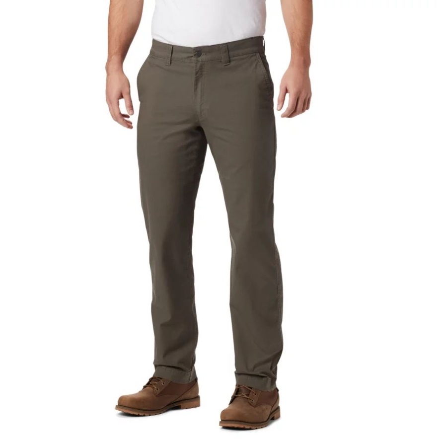 Alpine Tundra Columbia Sale Men's Flex ROC Pants