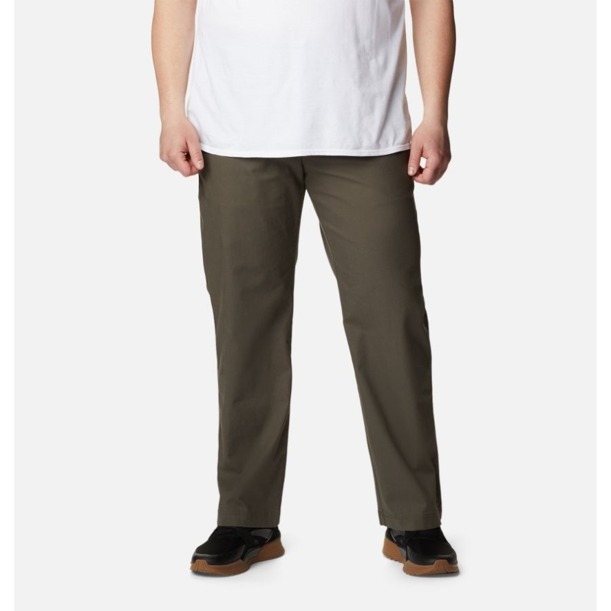 Alpine Tundra Men's Flex ROC Pants Big Columbia Sale