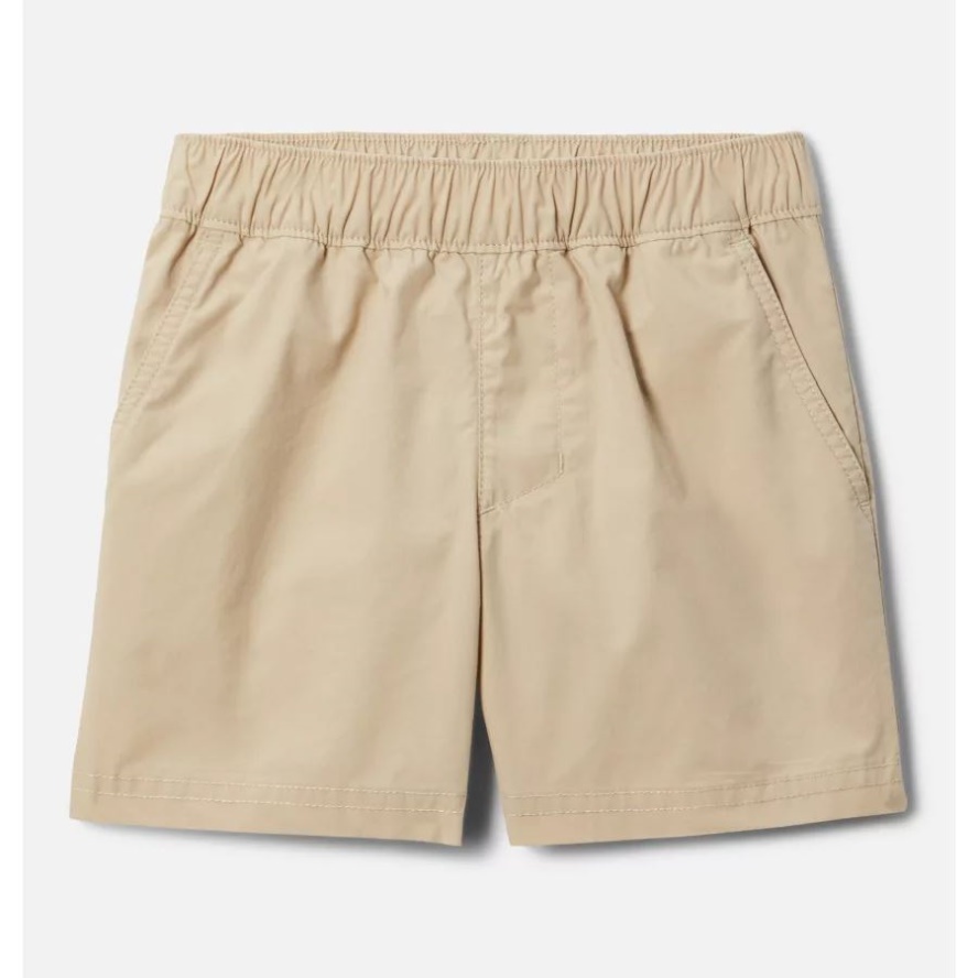Ancient Fossil Columbia Sale Boys' Toddler Washed Out Shorts