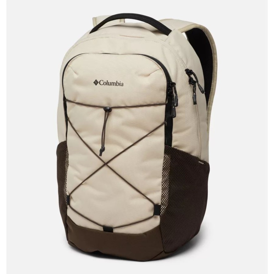 Ancient Fossil/Cordovan Columbia Sale Unisex Atlas Explorer 25L Backpack