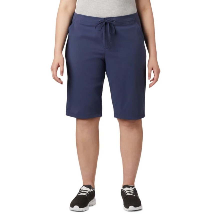 Anytime Outdoor Long Short Nocturnal Columbia Sale