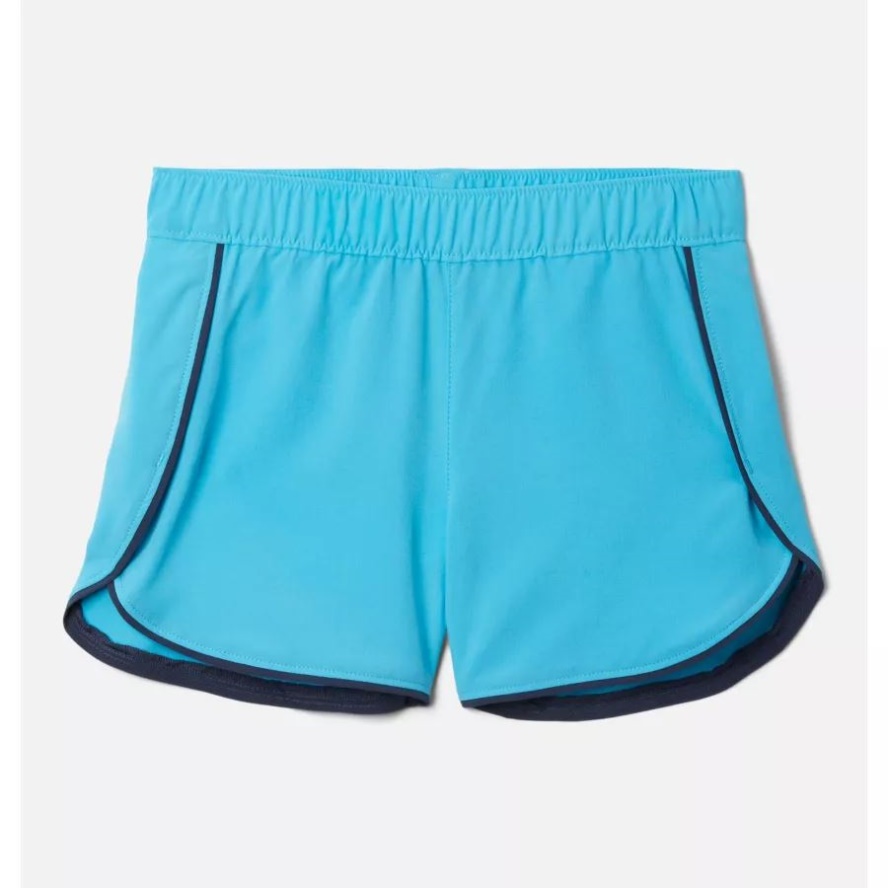 Atoll Girls' Columbia Sale Hike Shorts Columbia Sale