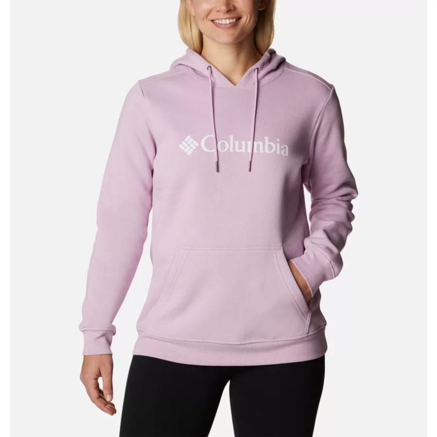 Aura Columbia Sale Women's Columbia Sale Logo Hoodie