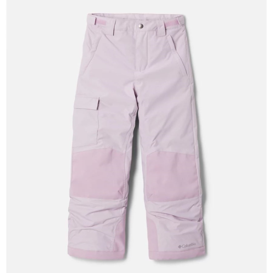 Aura Columbia Sale Youth BugabooII Trousers