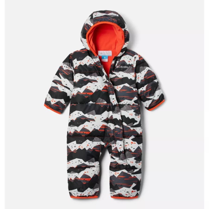 Babies' Snuggly Bunny Bunting Columbia Sale Red Quartz Scrapscape
