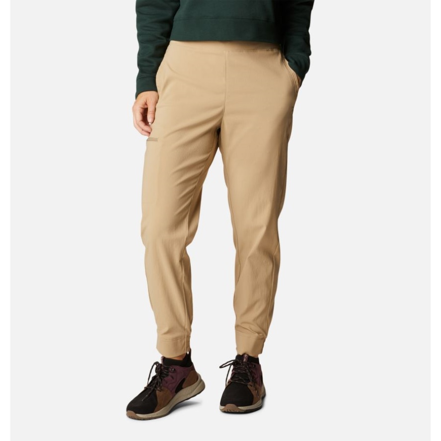 Beach Women's On The Go Joggers Columbia Sale