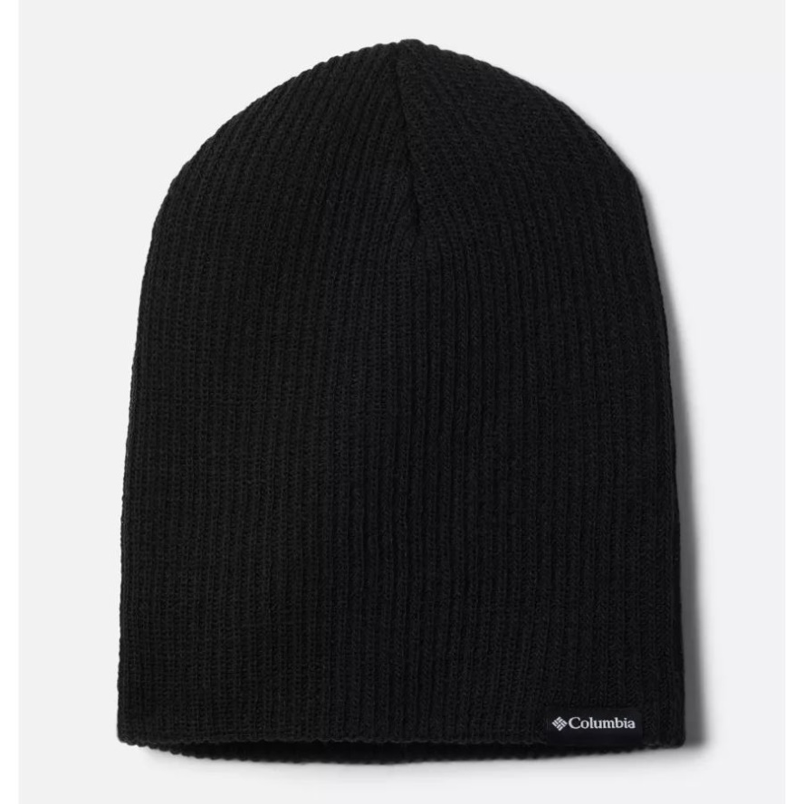 Black Ale Creek Beanie Columbia Sale