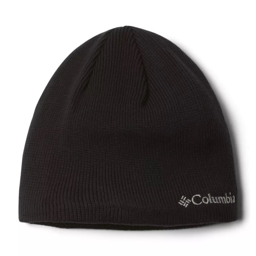 Black Bugaboo Unisex Beanie Columbia Sale