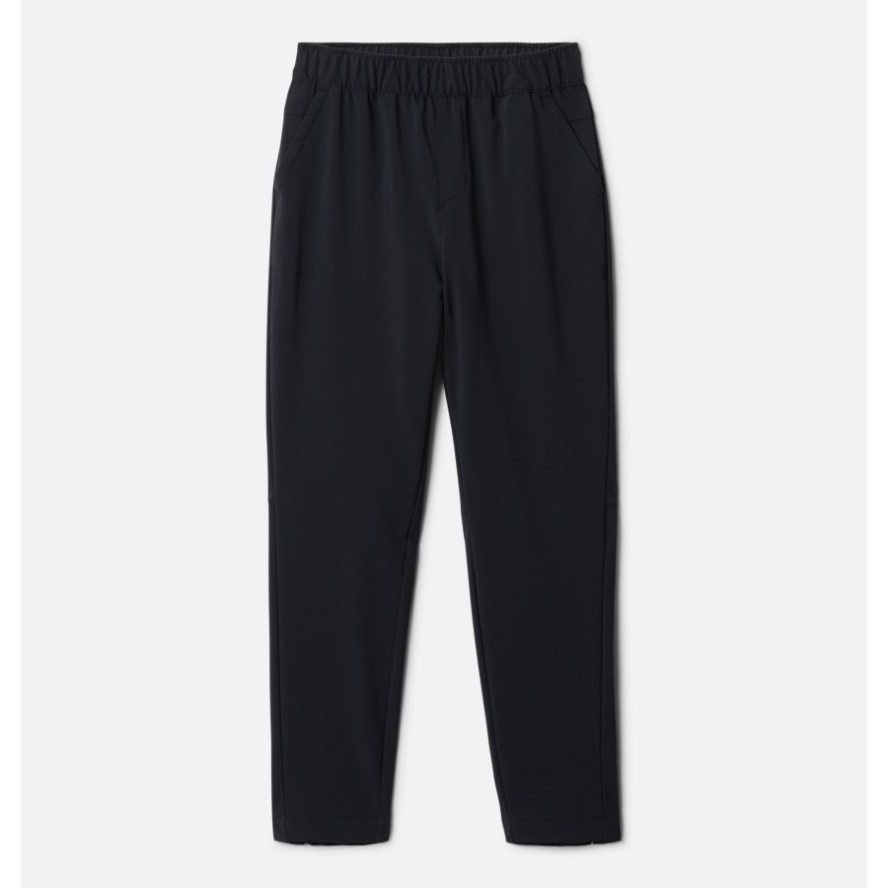 Black Columbia Sale Boys' Frontrange Joggers