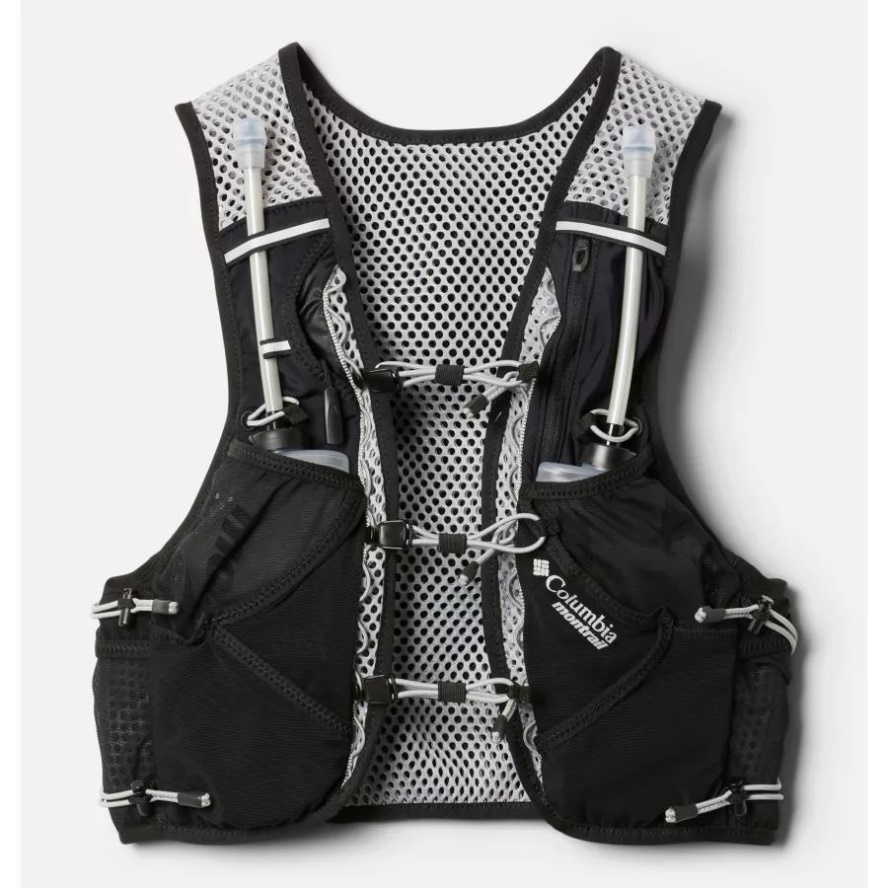 Black Columbia Sale Columbia Sale Montrail Trans Alps 7L Pack