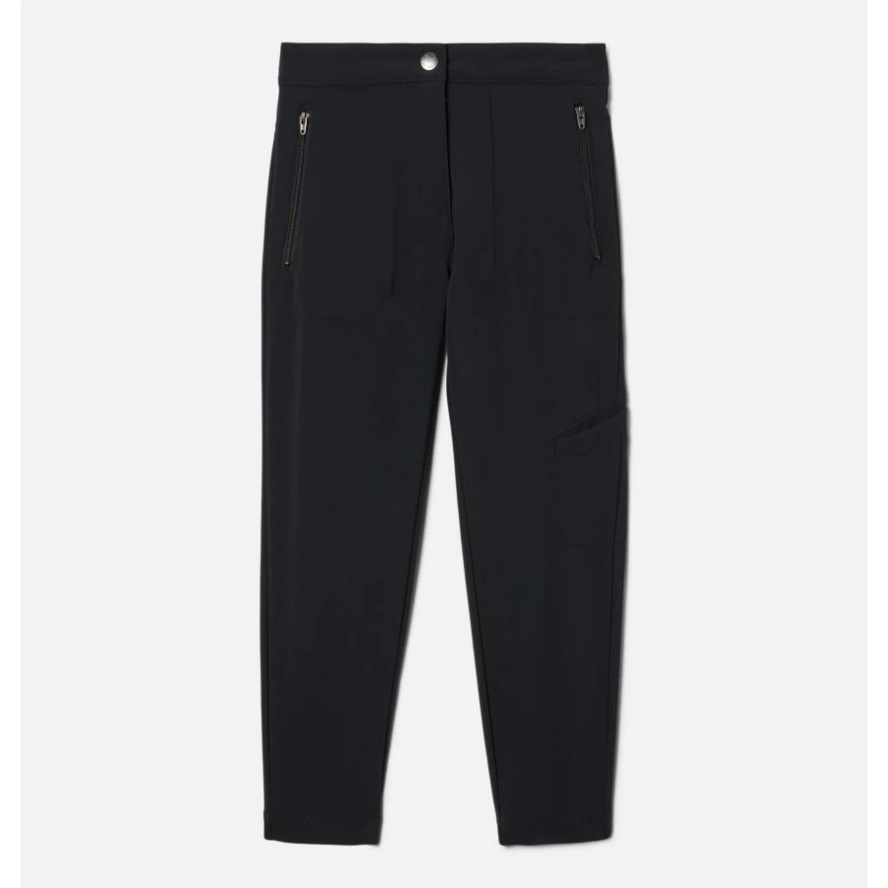 Black Columbia Sale Girl's Daytrekker EU Hiking Pant