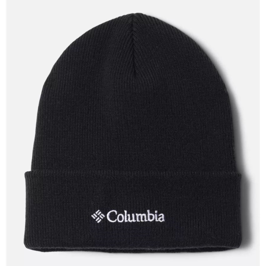 Black Columbia Sale Kids' Arctic Blast Heavyweight Beanie