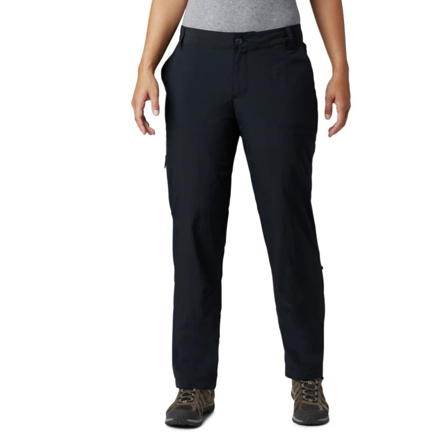 Black Columbia Sale Women's Silver Ridge 2.0 Pant