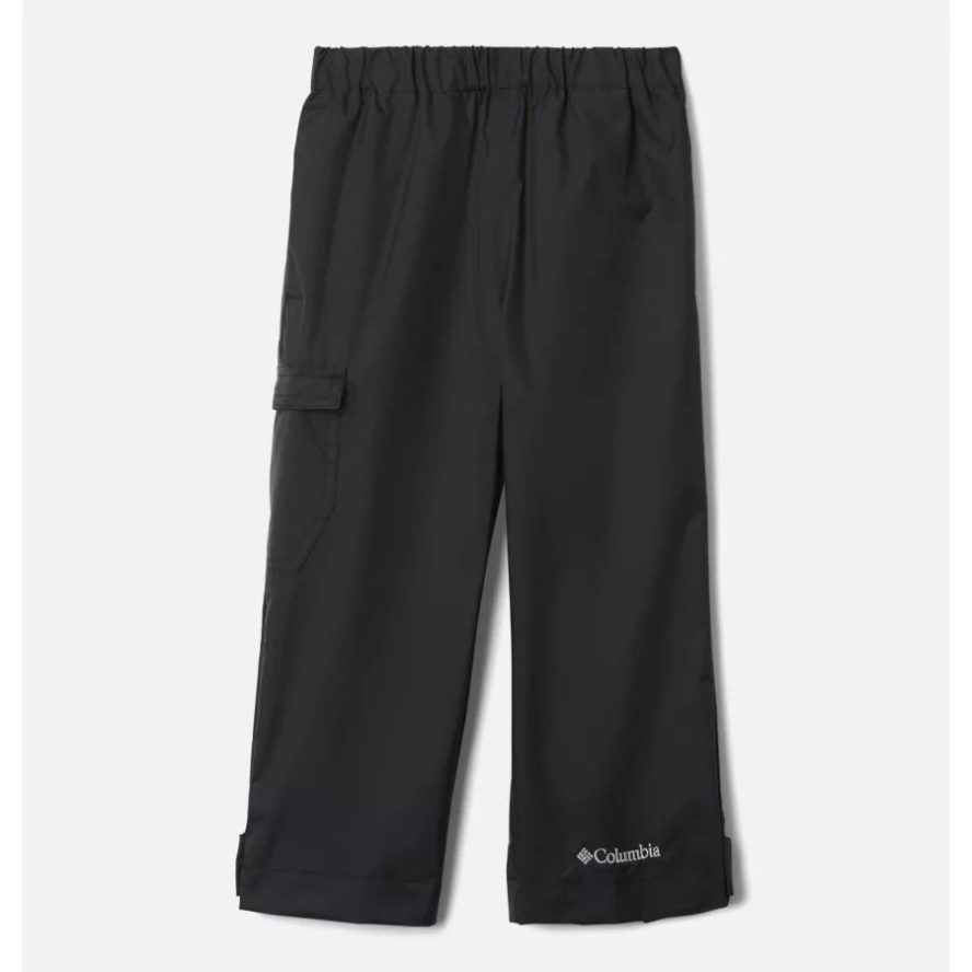 Black Toddler Cypress Brook II Pants Columbia Sale