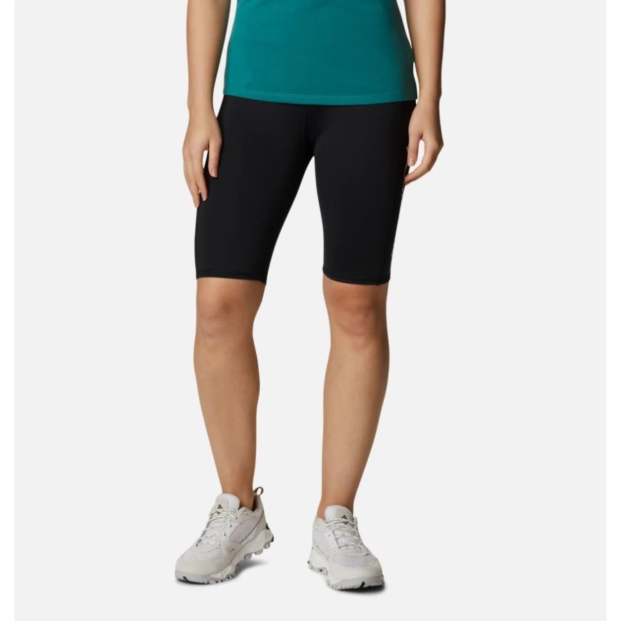 Black Women's Columbia Sale River Half Tights Columbia Sale