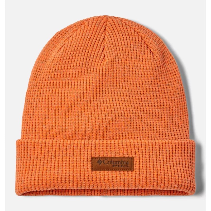 Blaze Marled PHG Roughtail Beanie Columbia Sale