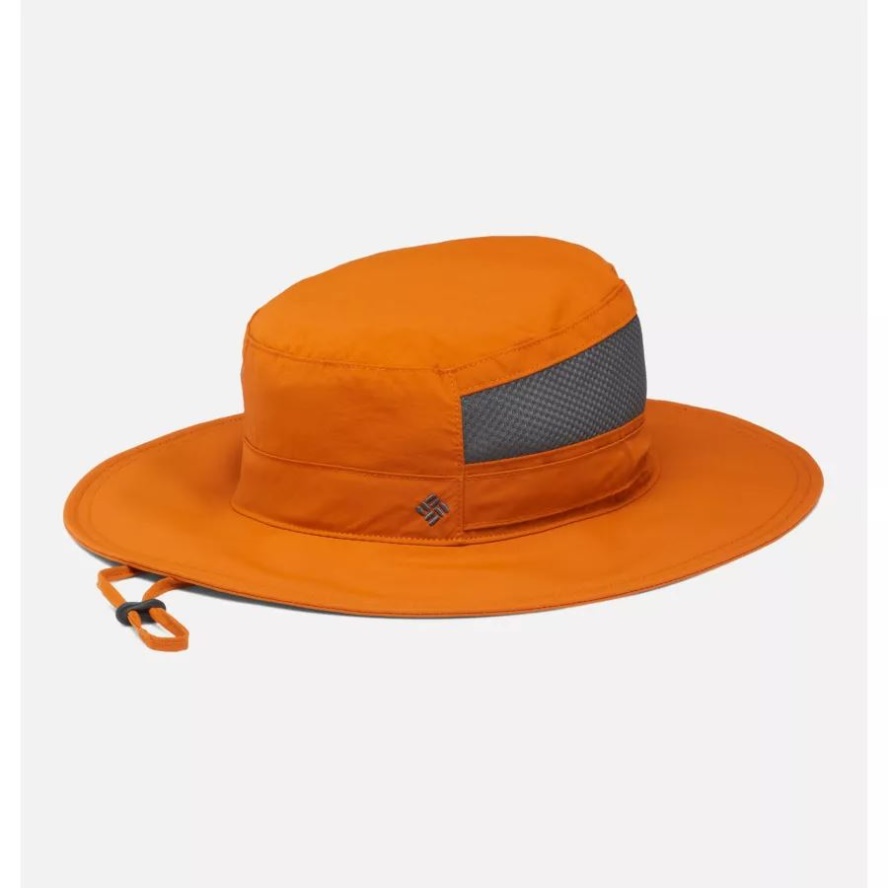 Bora Bora II Booney Columbia Sale Warm Copper