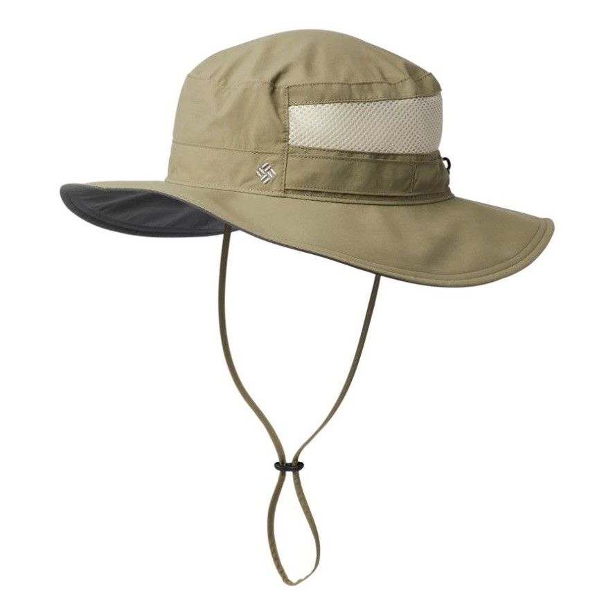 Bora Bora II Booney Sage Columbia Sale