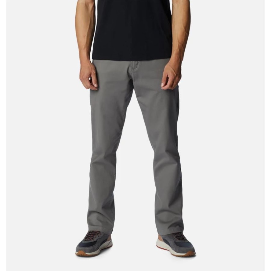 Boulder Columbia Sale Men's Marble Rock Flex Pants