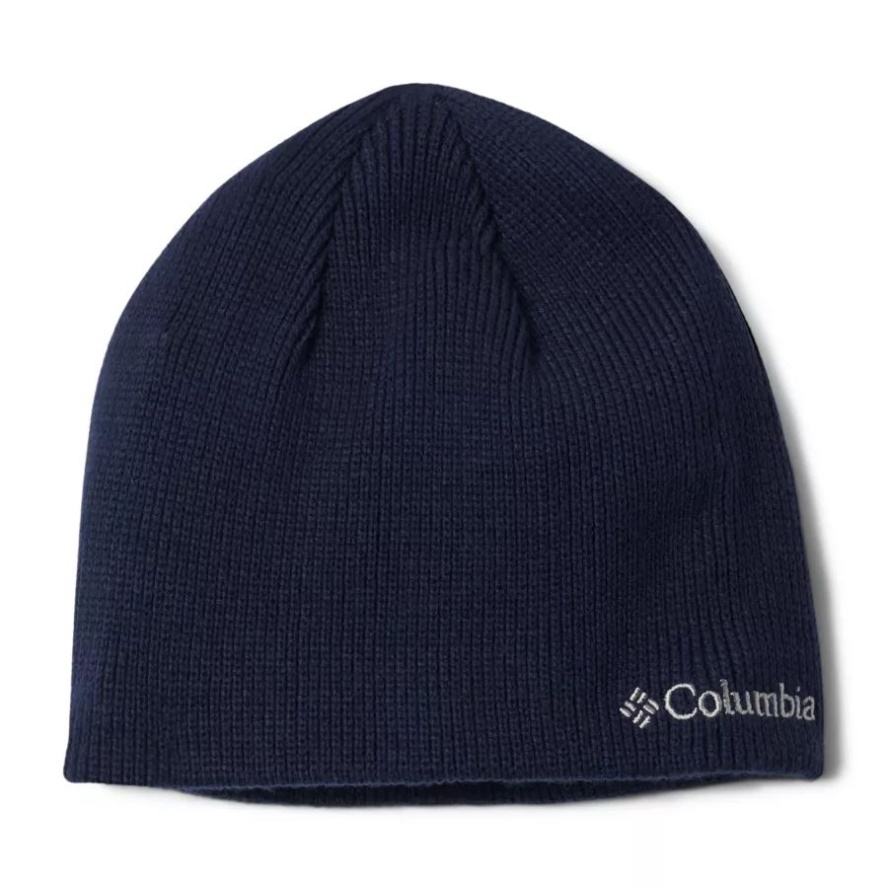 Bugaboo Beanie Columbia Sale Collegiate Navy