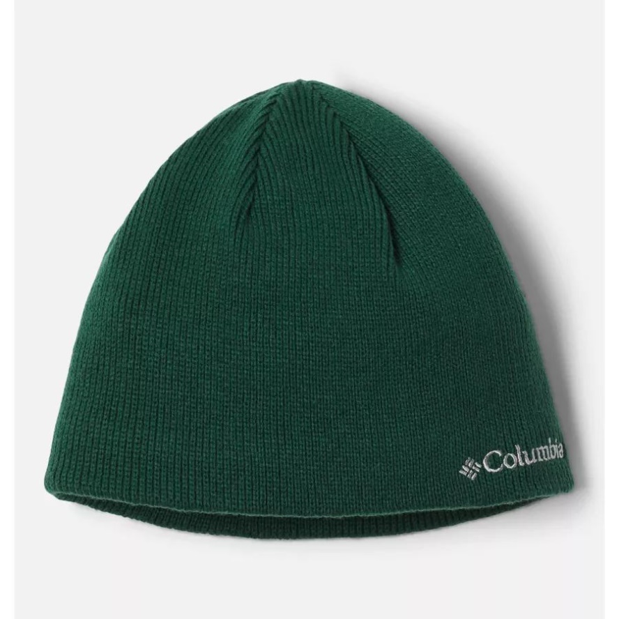 Bugaboo Unisex Beanie Spruce Columbia Sale
