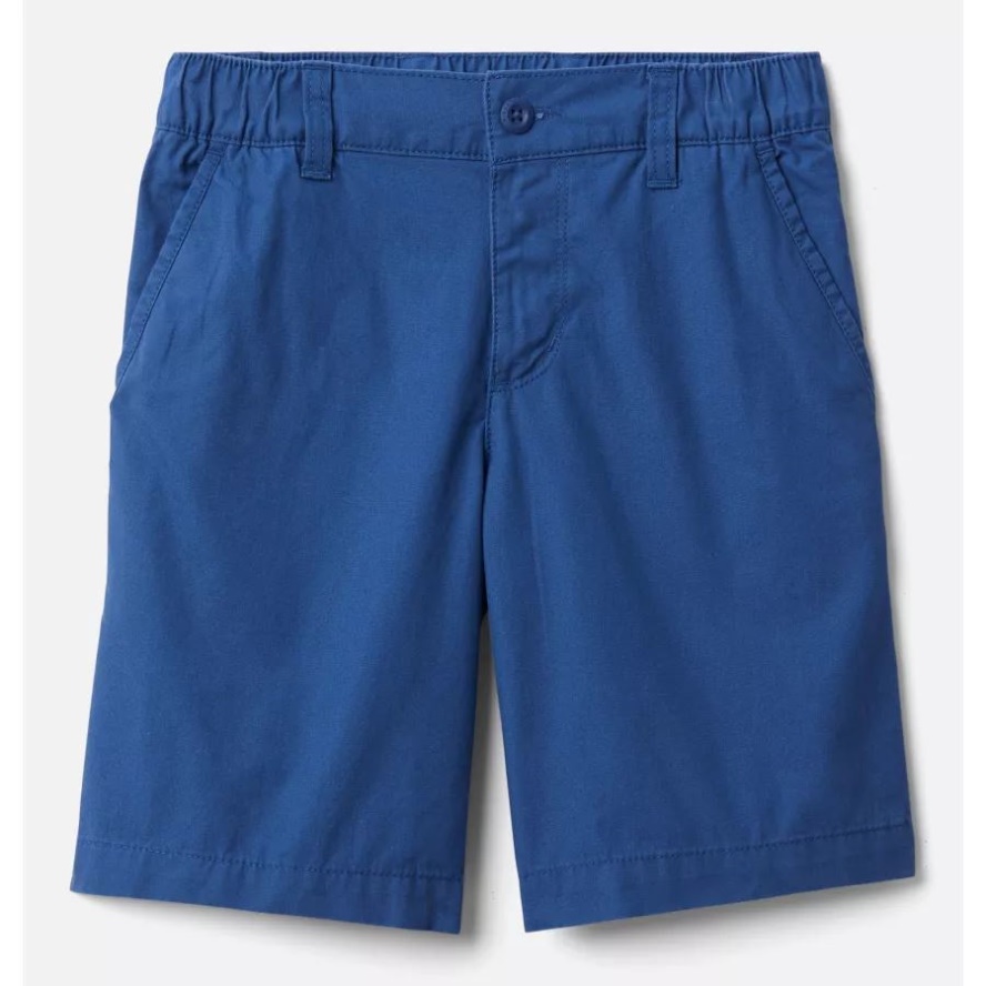 Carbon Columbia Sale Boys' PFG Bonehead Shorts