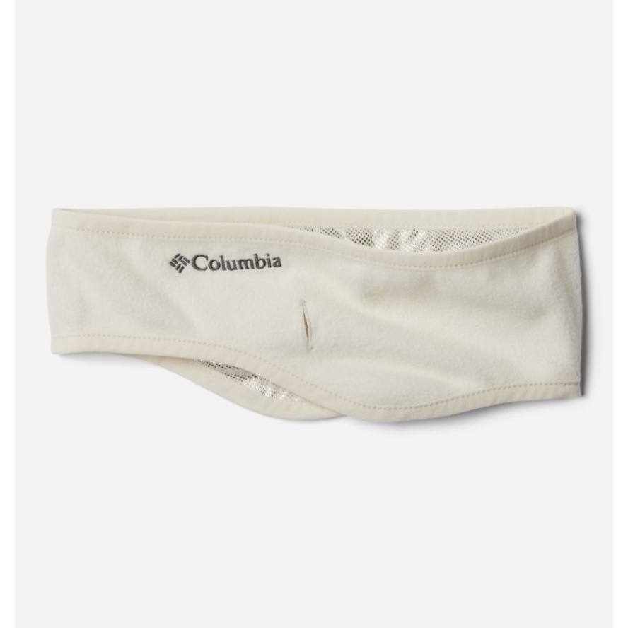 Chalk Columbia Sale Unisex Trail Shaker Headring