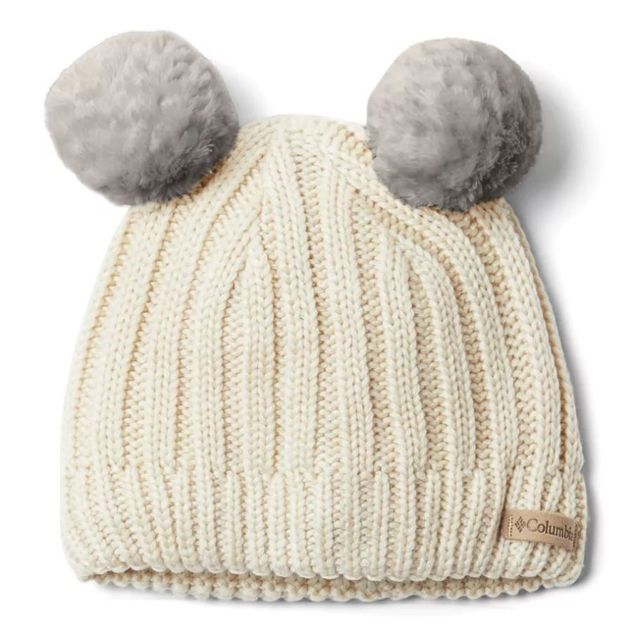 Chalk Kids' Snow Problem Beanie Columbia Sale
