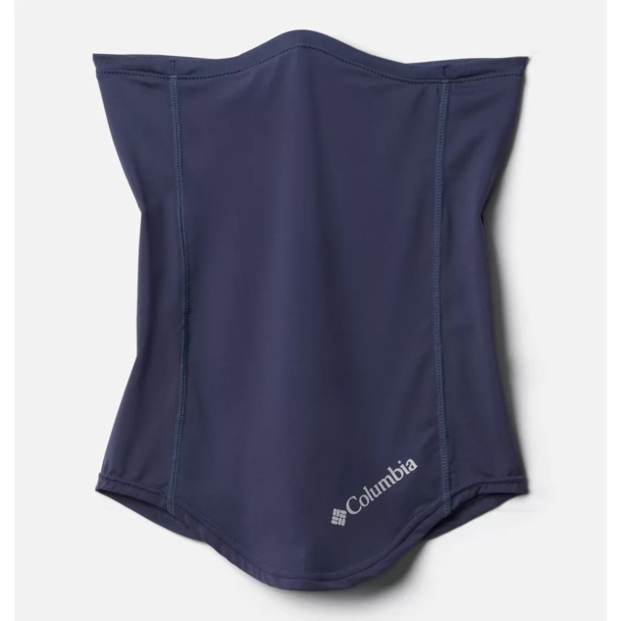 Chill River II Neck Gaiter Nocturnal Columbia Sale