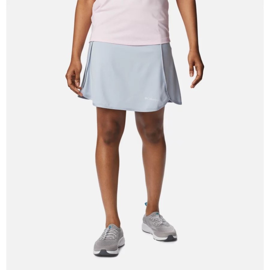 Cirrus Grey Columbia Sale Women's Up Next Skort
