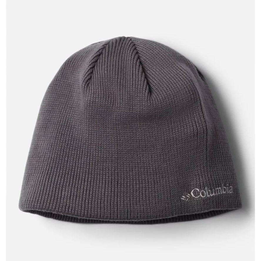City Grey Columbia Sale Bugaboo Unisex Beanie