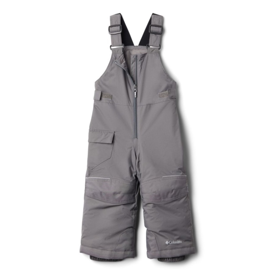 City Grey Columbia Sale Toddler Adventure Ride Bib