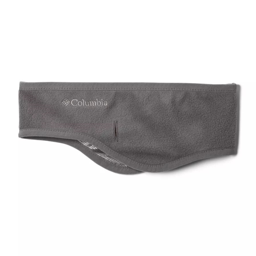 City Grey Trail Shaker Headring Columbia Sale