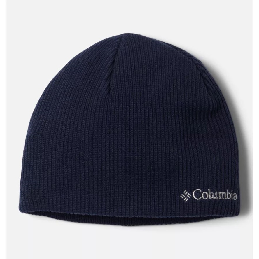 Collegiate Navy Columbia Sale Kids' Whirlibird Watch Cap
