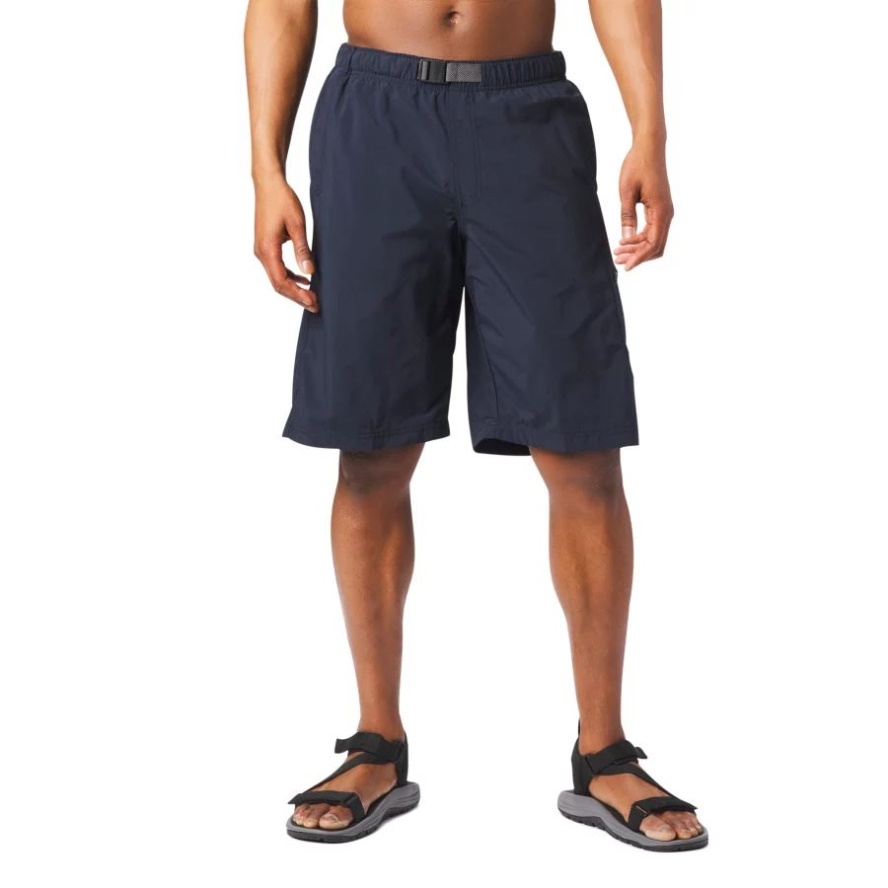 Columbia Sale Abyss Men's Palmerston Peak Water Shorts