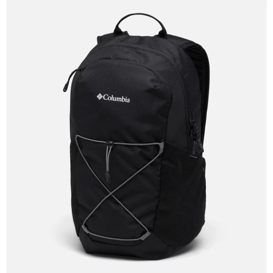 Columbia Sale Atlas Explorer 16L Backpack Black