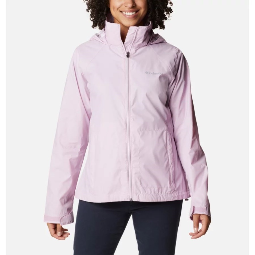 Columbia Sale Aura Women's Switchback III Jacket