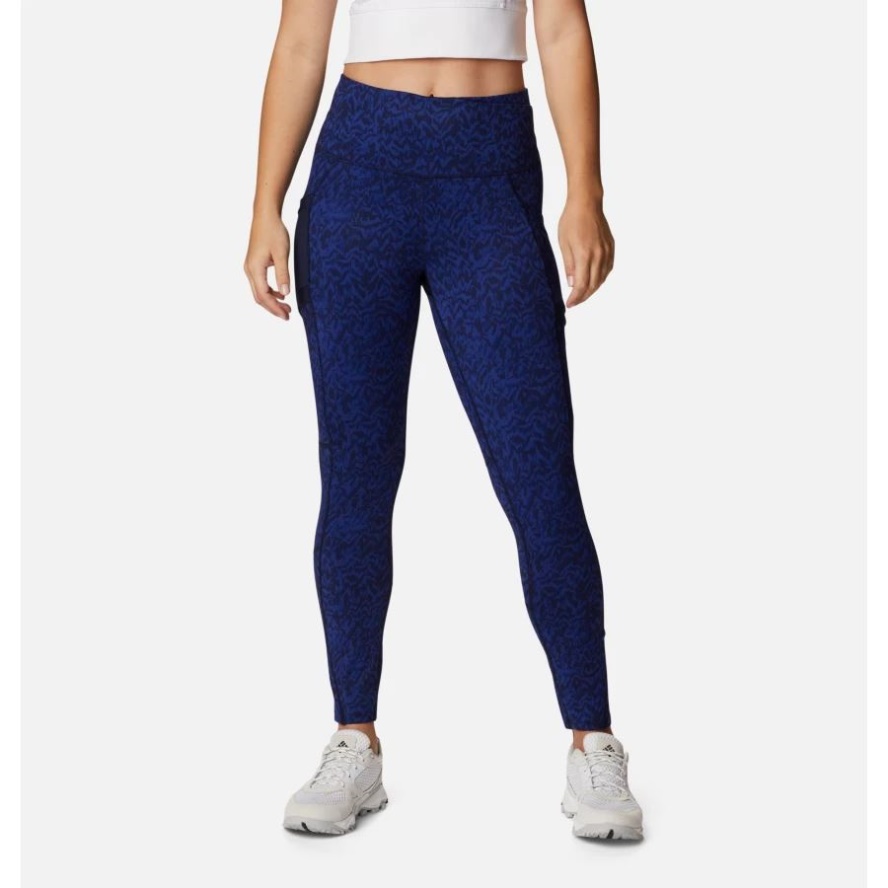 Columbia Sale Basalt Women's Windgates II Leggings