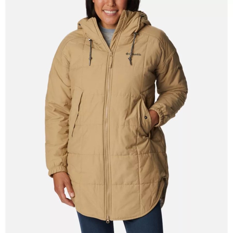 Columbia Sale Beach/Beach Check Print Women's Chatfield Hill Novelty Jacket