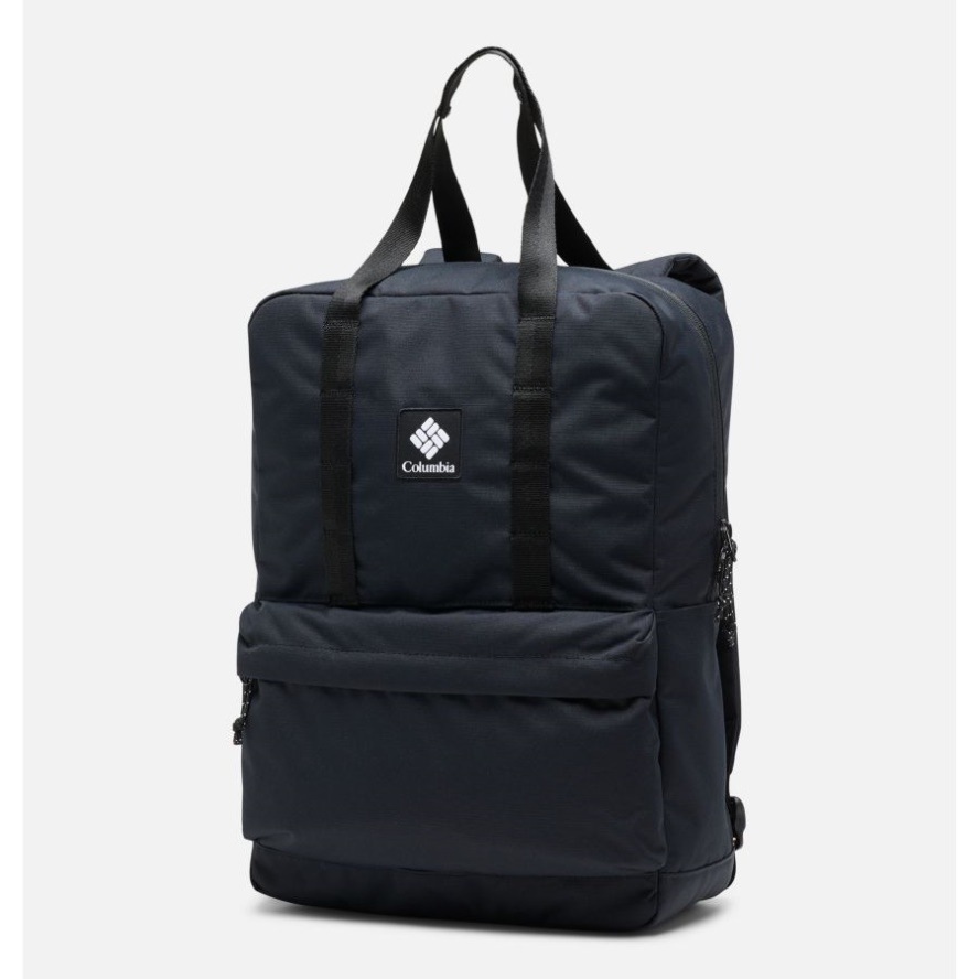 Columbia Sale Black Columbia Sale Trek 24L Backpack