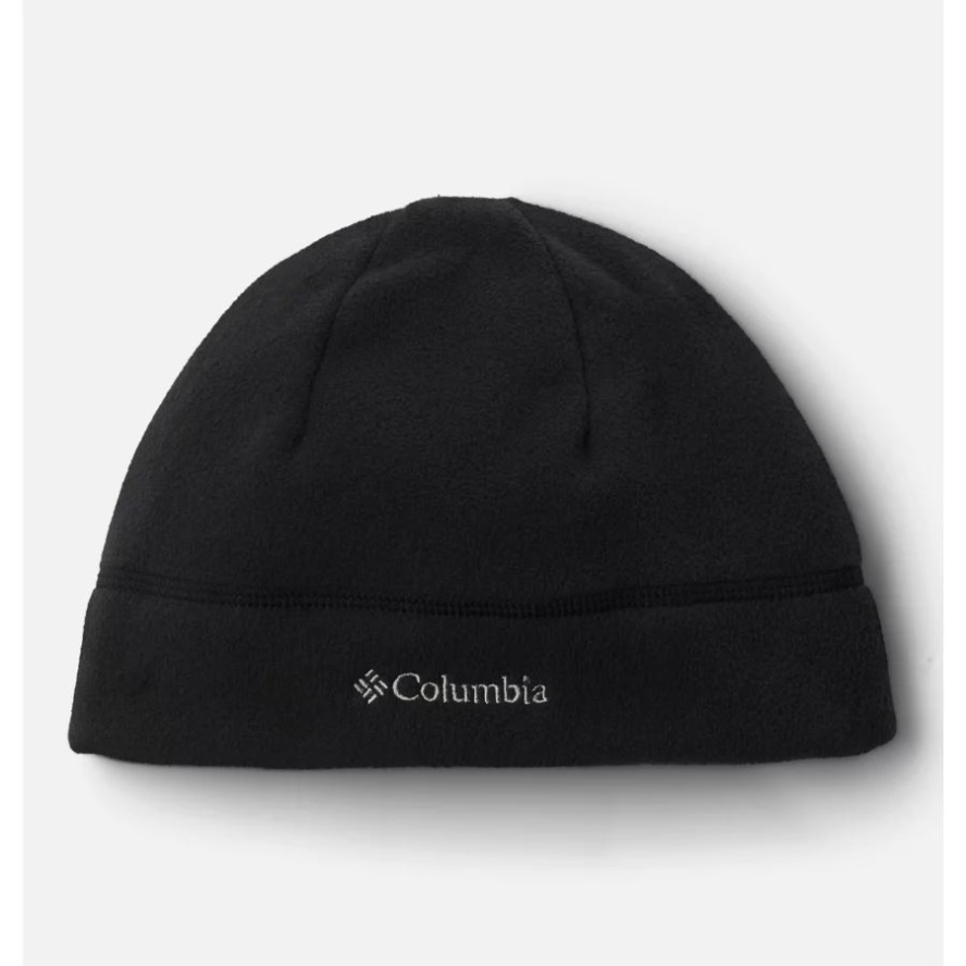 Columbia Sale Black Fast Trek Fleece Hat