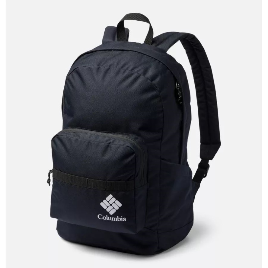Columbia Sale Black Zigzag 22L Backpack