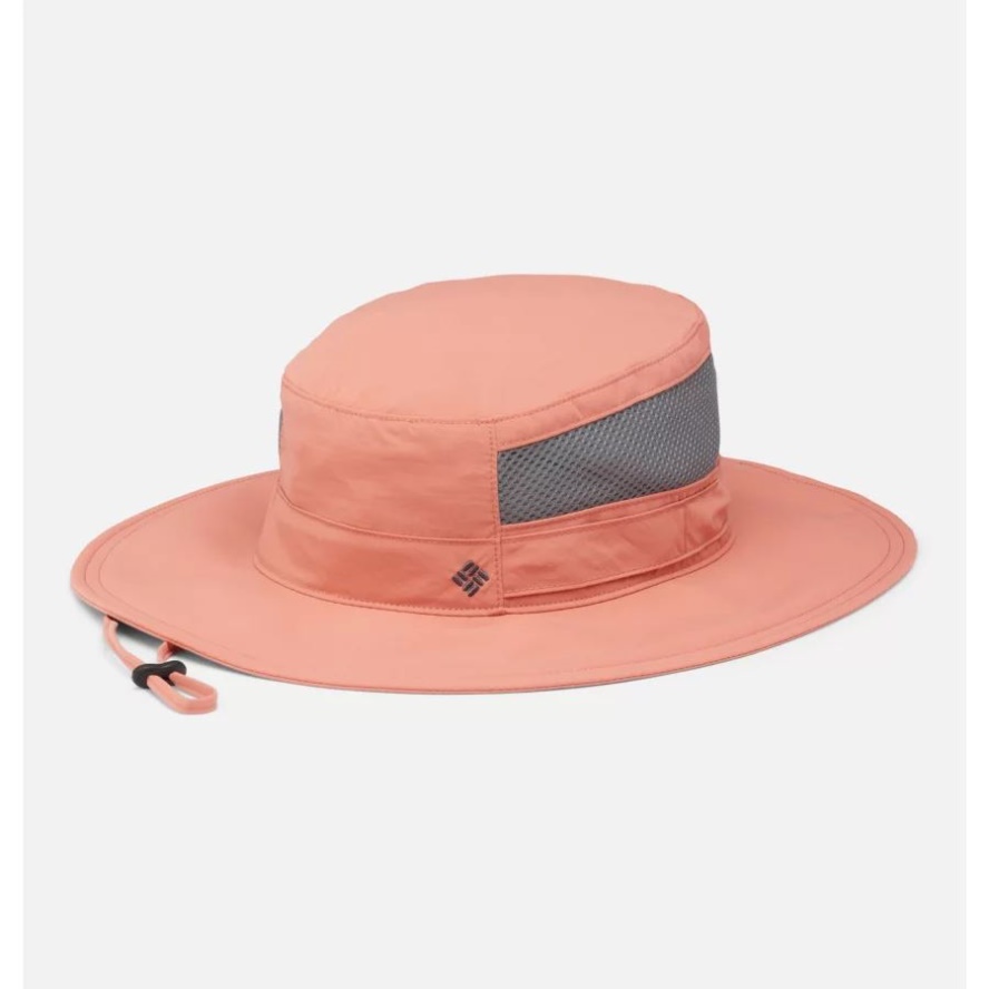Columbia Sale Bora Bora II Booney Dark Coral