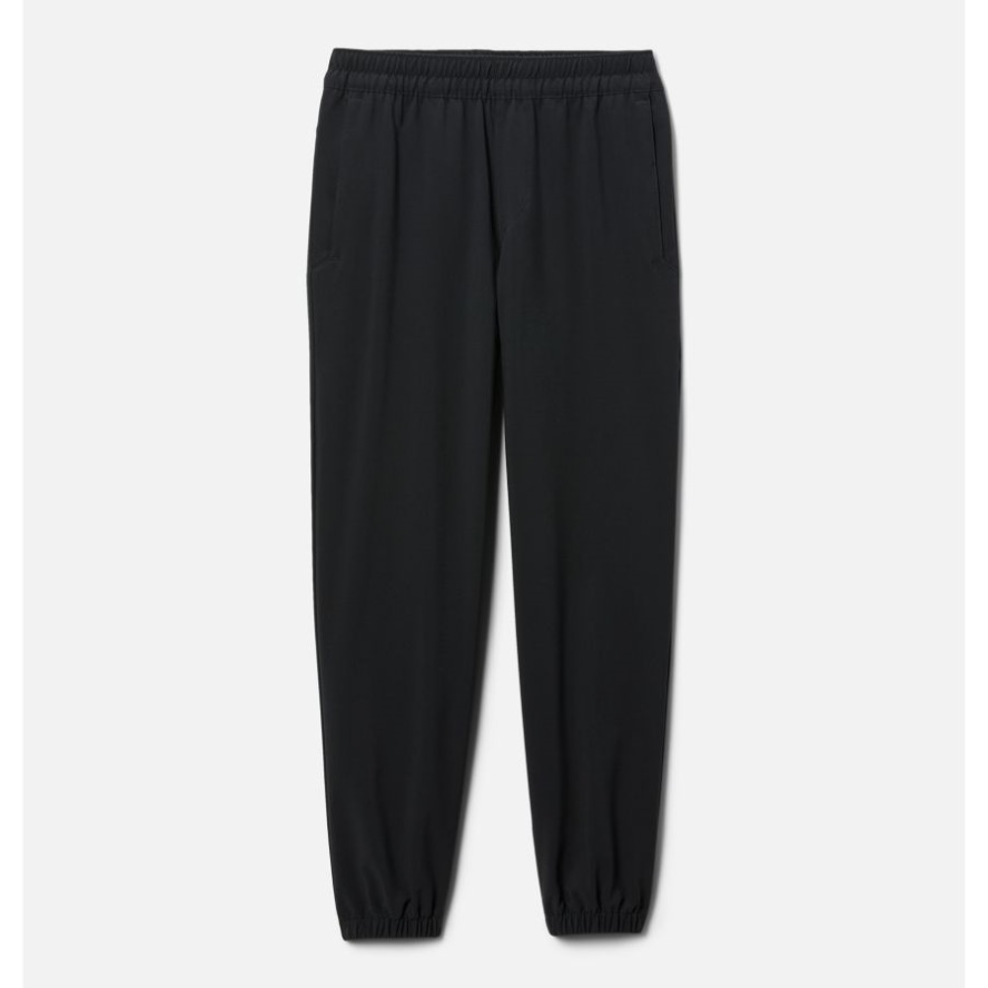 Columbia Sale Boys' Columbia Sale Hike Joggers Black