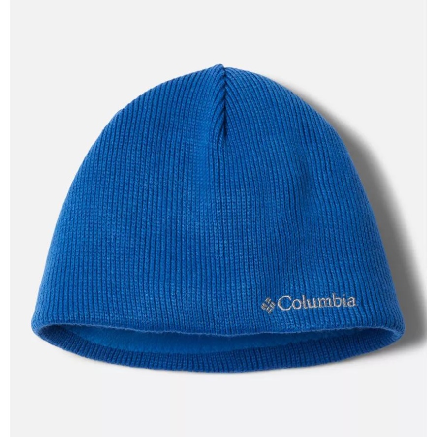 Columbia Sale Bugaboo Beanie Bright Indigo