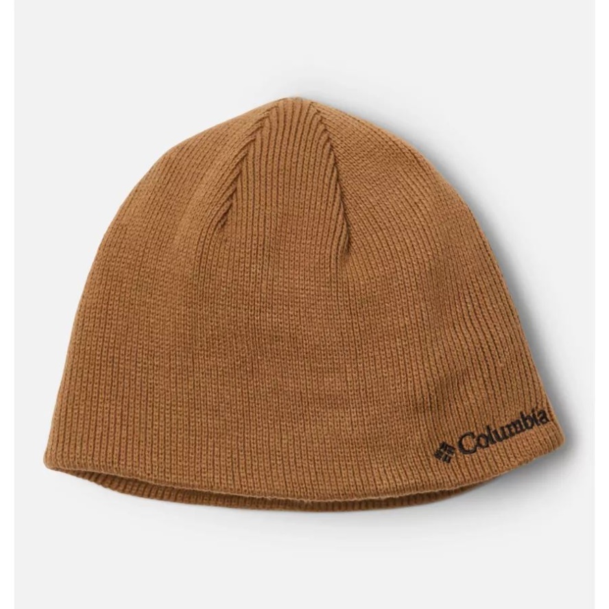 Columbia Sale Bugaboo Beanie Delta