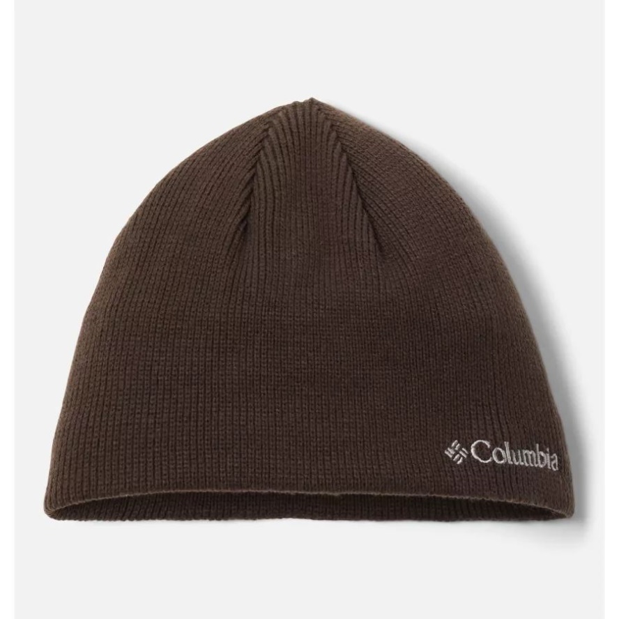 Columbia Sale Bugaboo Unisex Beanie Cordovan