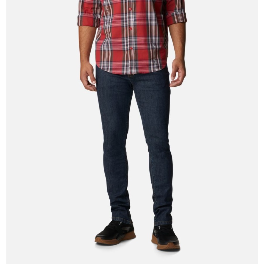 Columbia Sale Cambridge Men's Ten Falls Jeans