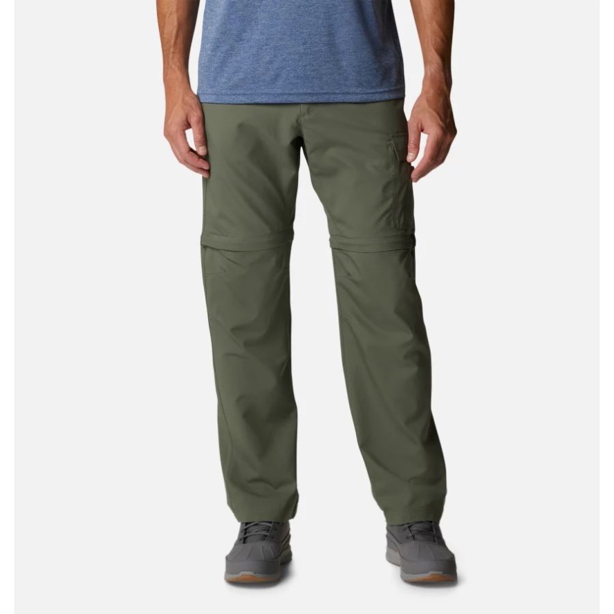 Columbia Sale Cypress Men's PFG Drift Guide Convertible Pants