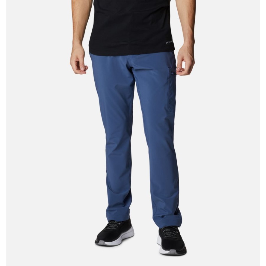 Columbia Sale Dark Mountain Men's Narrows Pointe Pants